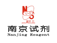 石油醚，60-90，電子級