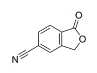 5-氰基苯酞，98%（HPLC）