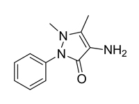 4-氨基安替比林，GR，99%