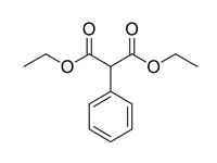 苯基丙二酸二乙酯，97%