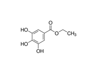 沒食子酸乙酯，CP
