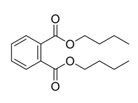 鄰苯二甲酸二丁酯，AR，99.5%