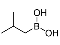 異丁基硼酸，95%（GC)