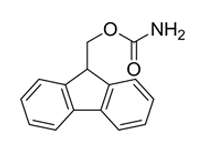 芴甲氧羰酰胺，99%（HPLC)