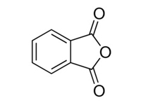 鄰苯二甲酸酐，AR，99.7%