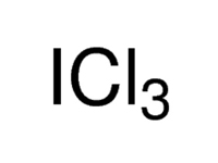 三氯化碘，AR