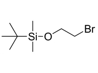 （2-溴乙氧基）-叔丁基二甲基硅烷，97%