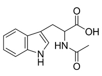 乙酰-DL-色氨酸，99.0%（HPLC）