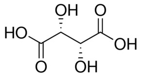 L-酒石酸，ACS，99%