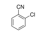 鄰氯苯甲腈，CP，98%