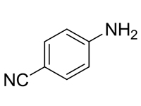 4-氨基苯腈，98%（GC)