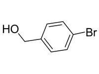 4-溴芐醇，98%（HPLC）