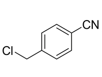 4-氰基芐氯，99.0%（HPLC）