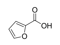 2-呋喃甲酸，99%（HPLC)