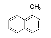 1-甲基萘，99%（GC）