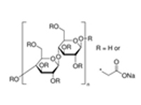 羧甲基纖維素鈉300-800，CP