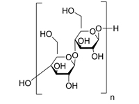 微晶纖維素，特規(guī)