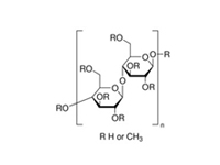 甲基纖維素M300，粘度300
