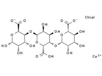 海藻酸鈣，BR
