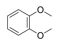 1,2-二甲氧基苯，CP