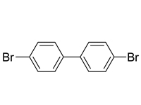 4,4'-二溴聯(lián)苯，99%（HPLC)