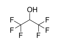 1,1,1,3,3,3-六氟-2-丙醇，98%（HPLC)