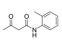 鄰甲基-N-乙酰乙酰苯胺，CP，98%