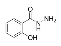 水楊酰肼，95%(HPLC)
