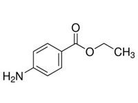 對氨基苯甲酸乙酯，98%