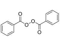 過(guò)氧化苯甲酰，CP，98%