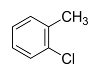 鄰氯甲苯，CP，98.5%