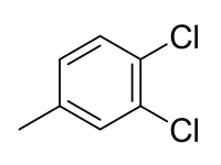 3,4-二氯甲苯，CP，96%