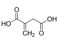 衣康酸，CP，99%
