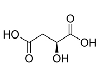 L（-）-蘋果酸，99%（HPLC）