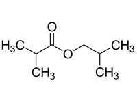 異丁酸異丁酯，98%