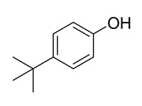 對(duì)叔丁基苯酚，CP，97%