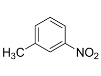 3-硝基甲苯，CP