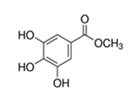 沒食子酸甲酯，CP