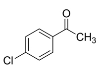 4'-氯苯乙酮，95%（GC）