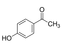 4'-羥基苯乙酮，98%（HPLC)