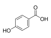 對羥基苯甲酸，CP，99%
