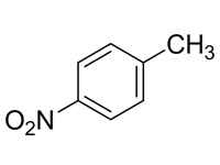 4-硝基甲苯，CP
