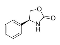 (S)-(+)-4-苯基-2-惡唑烷酮，98%（HPLC)