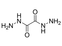 草酰二肼，99%（HPLC)