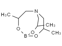 三異<em>丙醇</em>胺環(huán)硼酸酯