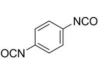 對(duì)苯二異氰酸酯,98%(GC)