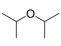 異丙醚，ACS 
