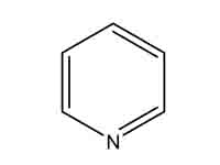 吡啶,ACS