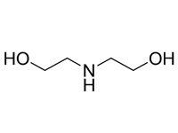 二乙醇胺，ACS，98% 