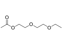 二乙二醇乙醚醋酸酯，CP，98% 